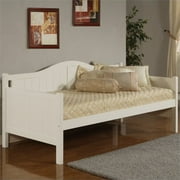 Wood Daybeds Wood Daybeds